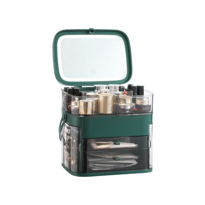 89ed2dd51334cfd4ada730912a8153eb