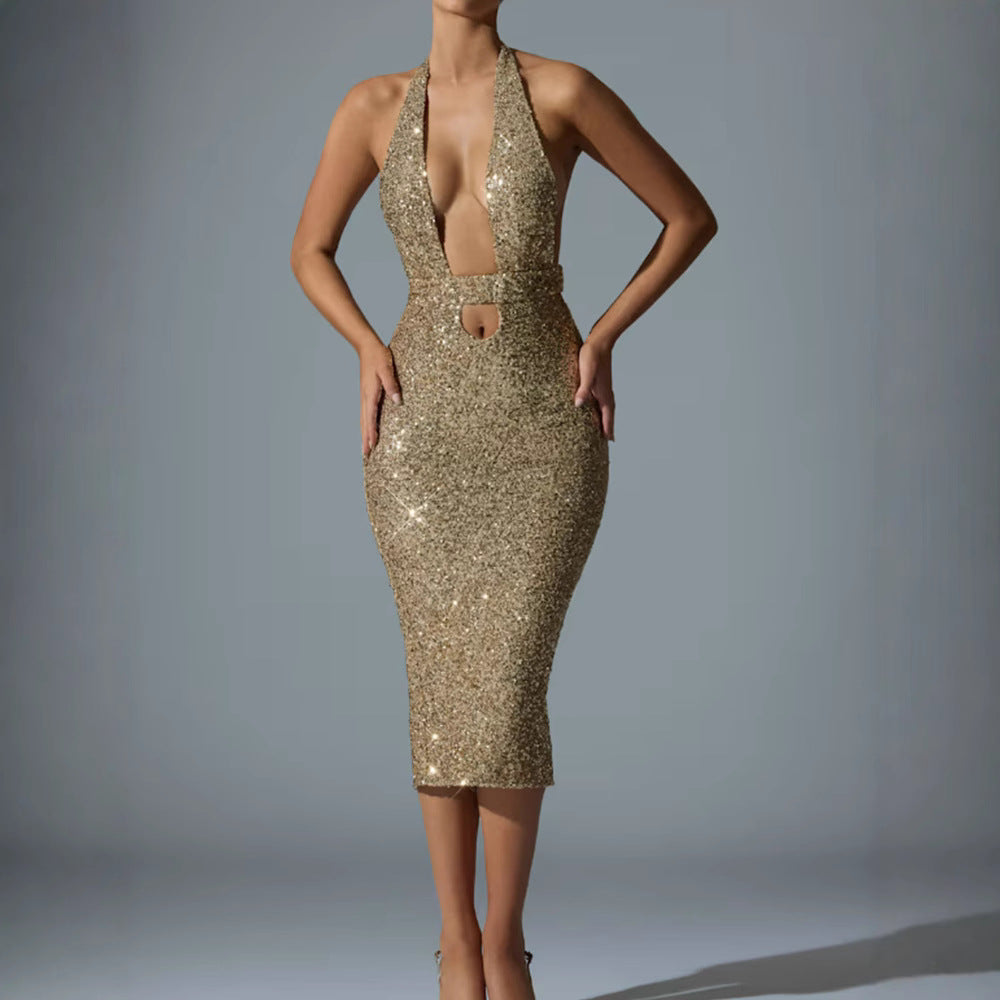 fd854bed6d1051cd12070c03a97393b0