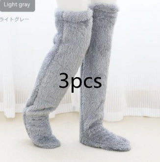 e9f977d35202c76f05ae020d4dcccc0c
