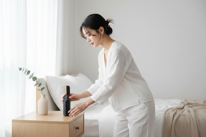 Aromatherapy Lifestyle 2
