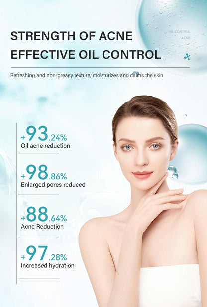 13e06a261f4126542a10105711bf6a60
